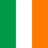 Ireland