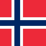 Norway